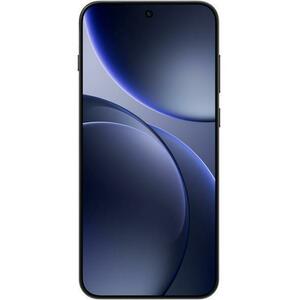 Find X9 5G 512GB 16GB RAM Dual kép