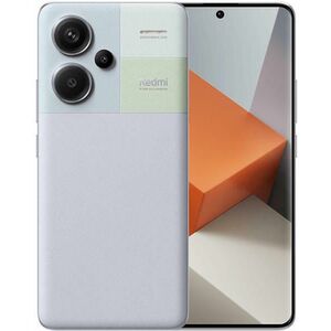 Redmi Note 13 Pro+ 5G 512GB 12GB RAM Dual kép