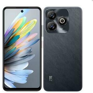 Blade A75 128GB 4GB RAM Dual kép