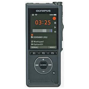 DS-9500 (V741011BE000) kép