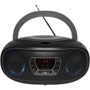 TCL-212BT (111141300012) kép