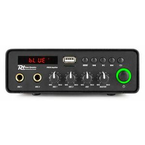 PDC30 (952.044) kép