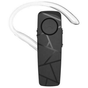 Vox 55 (TLL511321) kép