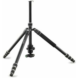 Nando 580M RB8.5 (52331) kép