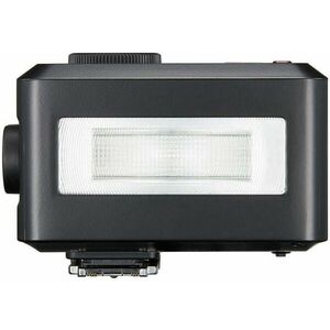 iT30 Pro N (Nikon) kép