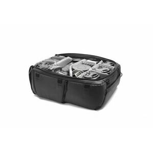 Camera Cube L (BCC-L-1) kép