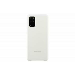 Galaxy S20 Plus case white (EF-PG985TW) kép