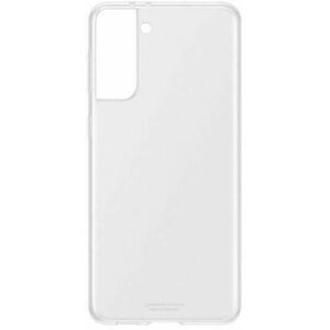 Galaxy S21 Plus Clear Cover (EF-QG996TTEG) kép