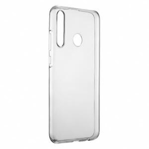 P40 Lite E cover transparent (51994006) kép