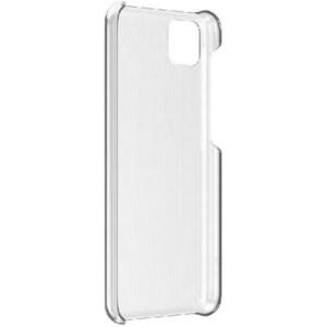 Y5P cover transparent (51994128) kép