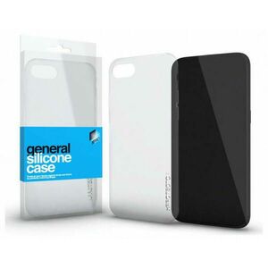 Huawei P40 silicone cover (119830) kép