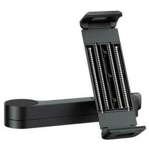 Fun Journey (SULR-A01) kép