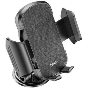 CA82 (KF2314394) kép