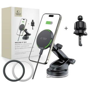 MM15W-V7 (5906302375899) kép