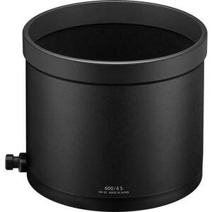 HK-43 (JMB03001) kép