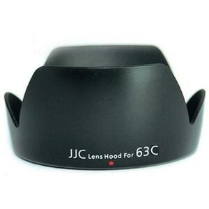 LH-63C (Canon EW-63C) kép