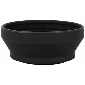 LH-2 (Nikon HR-2) kép