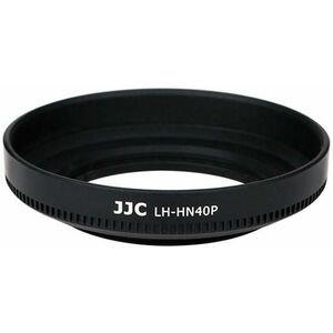 LH-HN40P (Nikon HN-40P) kép