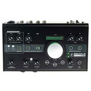 Big Knob Studio+ kép