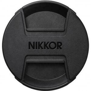 LC-72B (JMD00301) kép