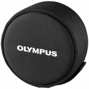 LC-115 (V325800BW000) kép