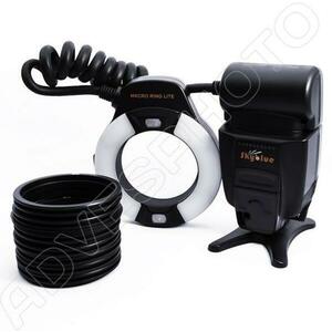 MK-14EXT (Canon) kép