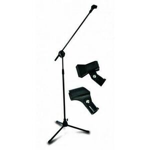 GMS-08 (UCH0036) kép