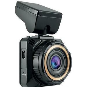 R600 Quad HD (QHD) kép
