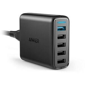 Mobiltelefon töltő kép