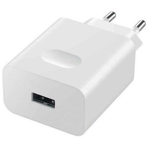 HW-100225E00 / 55033325 kép