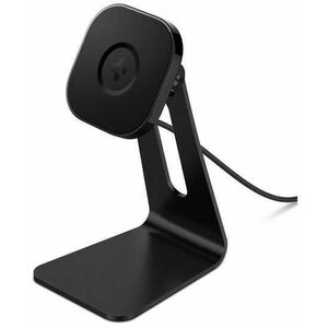 OneTap S310W Black (ACH02574) kép