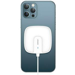 US-CD159 White (KF234425) kép