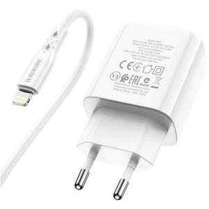 BN4 Type-C White kép