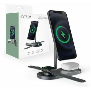 A22 Black (THP1691/TP0070) kép