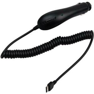 Autós töltők kép