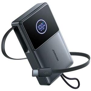 10000 mAh JR-PR1 kép