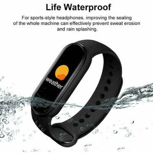 Gosal 3468-911-21736 kép