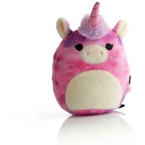 Squishmallows Lola kép