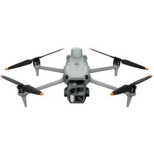 Matrice 4E SP Plus + Care Ultimate (Auto Activation) (CB.202412112672) kép