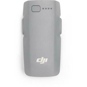 Neo 2 Intelligent Flight Battery (CP.FP.00000275.01) kép