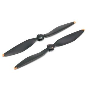 Mavic 4 Pro Propellers (CP.MA.00000844.01) kép