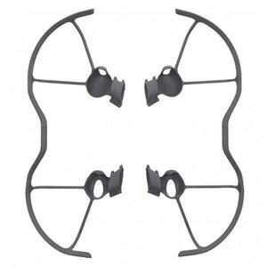 Matrice 4 Series Propeller Guard (CP.EN.00000558.01) kép