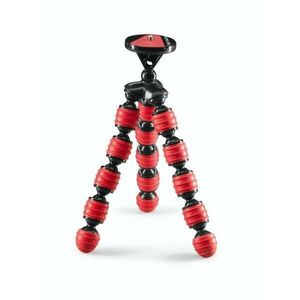 Alpha 350 mobil red (50034) kép