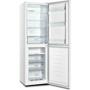 Gorenje Hűtőszekrény és fagyasztó kép