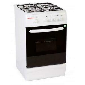 HM 5000 (TG5640) kép