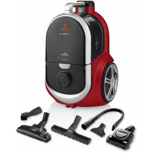 351790000 Stormy Turbo kép