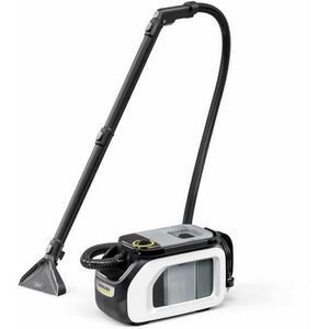 SE 3 Compact Floor (1.081-533.0) kép