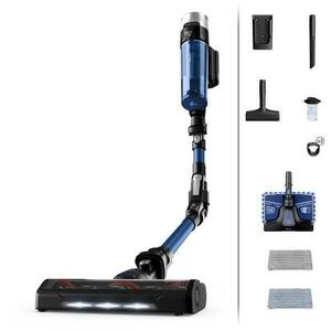 TY20C4WO X-Force Flex 9.60 kép