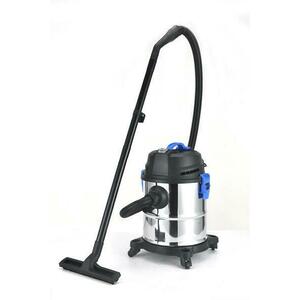 TOO-WDVC-1200W-20 kép