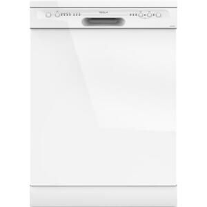 Gépi mosogatás kép